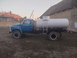 GAZ 53-2