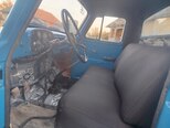 GAZ 53-12