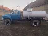 GAZ 53-3