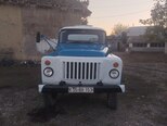 GAZ 53-5