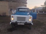GAZ 53-20