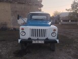 GAZ 53-1
