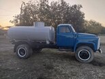 GAZ 53-7