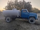 GAZ 53-6