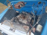GAZ 53-17