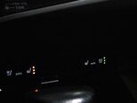 Lexus ES 300h-20