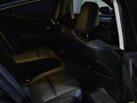 Lexus ES 300h-13