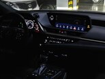 Lexus ES 300h-11