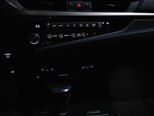 Lexus ES 300h-19