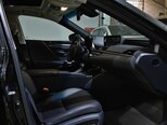 Lexus ES 300h-12