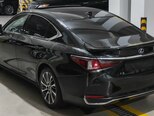Lexus ES 300h-10