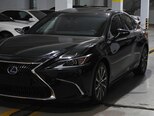 Lexus ES 300h-6