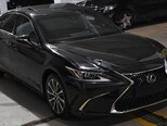 Lexus ES 300h-5