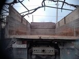 MAZ 54322-12