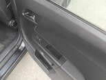 Opel Astra-11