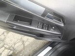 Opel Astra-12