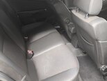 Opel Astra-13