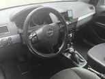 Opel Astra-14