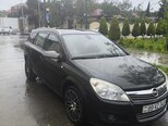 Opel Astra-4