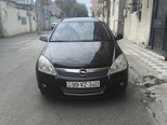 Opel Astra-1