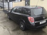 Opel Astra-6