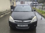 Opel Astra-7