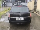 Opel Astra-5