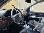 Hyundai Santa Fe-19
