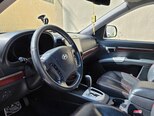 Hyundai Santa Fe-20