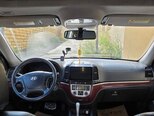 Hyundai Santa Fe-17