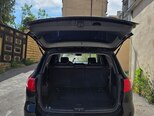 Hyundai Santa Fe-12