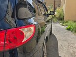 Hyundai Santa Fe-4