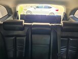 Hyundai Santa Fe-16