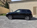 Hyundai Santa Fe-6