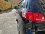 Hyundai Santa Fe-14