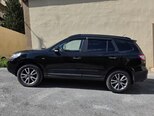 Hyundai Santa Fe-7