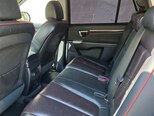 Hyundai Santa Fe-21