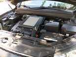 Hyundai Santa Fe-3