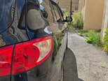 Hyundai Santa Fe-5