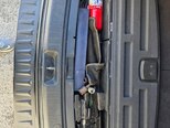 Hyundai Santa Fe-15
