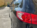 Hyundai Santa Fe-8