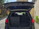 Hyundai Santa Fe-18