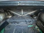 LADA (VAZ) 21011-5