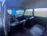 LADA (VAZ) 21011-4