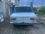 LADA (VAZ) 21011-6