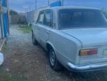 LADA (VAZ) 21011-2