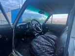 LADA (VAZ) 21011-3