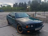 BMW 518-3