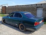 BMW 518-4