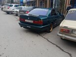 BMW 518-5